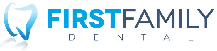 First Family Dental